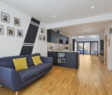3 bedroom house to rent - Photo 2
