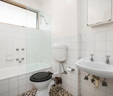 Charming Canning - Photo 5