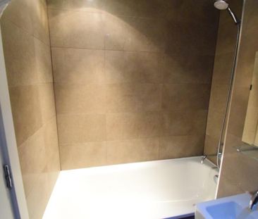 1 Bed Flat, Providence Place, N1 - Photo 5