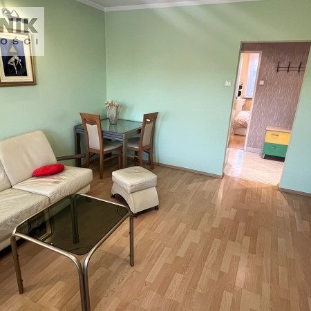 Łódź, Górna, Chojny, Białostocka Mieszkanie na wynajem - Фото 1