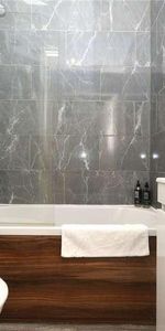 Sanford Street, Swindon, SN1 - Photo 4