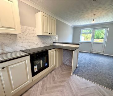 Oldfield Road, Ipswich, Suffolk, IP8 - Photo 2