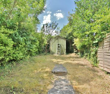 3 bedroom terraced house to rent - Photo 4