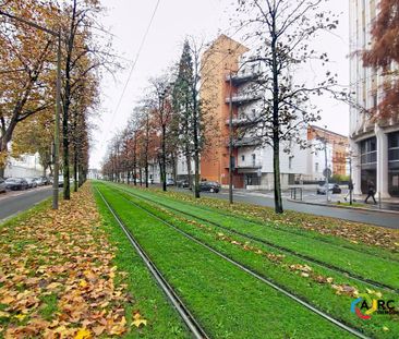 Appartement ORLEANS - Photo 6