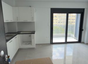 Διαμέρισμα για ενοικίαση - Τούμπα, - Φωτογραφία 2