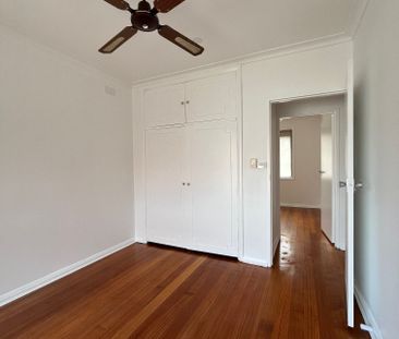 3/78 The Grove, Coburg VIC 3058 - Photo 2