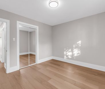 For Lease - 41 Danesbury Crescent Unit# Upper, Brampton, Ontario - Photo 6