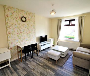 2 bedroom ground floor maisonette to rent - Photo 1