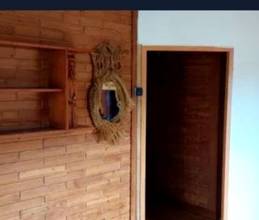 Pokój, ul. Zalesie - Photo 6