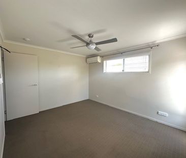 1/6 Denman Street - Photo 2