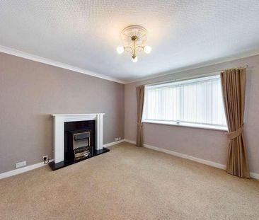 Mooreview Court, Blackpool, FY4 - Photo 2