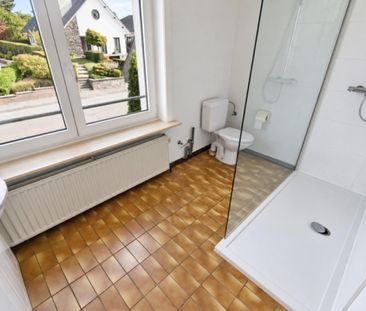 Huis te huur in Zottegem - foto 6