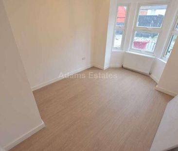 Blenheim Road, Reading, RG1 - Photo 2