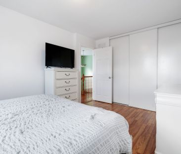 For Lease - 901 Ashenvale Way, Orleans - Cumberland and Area, Ontario - Photo 5