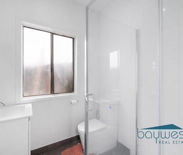 Freshly Renovated & Ready to Enjoy - Photo 4