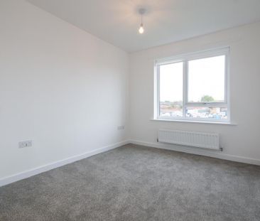 3 bedroom house to rent - Photo 4