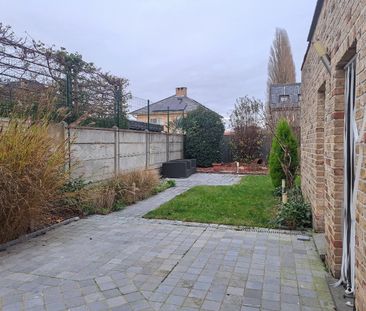 Huis te huur in Erpe-Mere - Photo 2