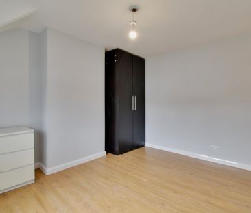 3 bedroom house to rent - Photo 4
