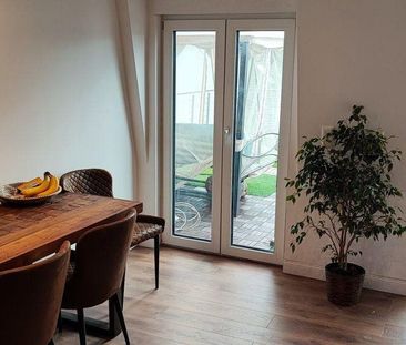 Pronájem bytu 2+1 • 67 m² bez realitkyRichard-Wagner-Strasse 17 Ber... - Photo 3