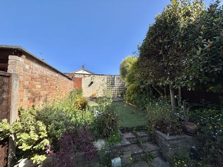 Elson Road, Gosport - Photo 3
