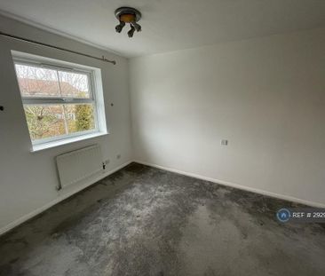 3 bedroom detached house to rent - Photo 6