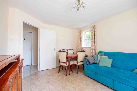 0507LT - St Leonards Street, Edinburgh, EH8 9SW - Photo 3