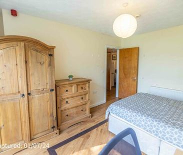 22 Blakeney Place - Photo 5