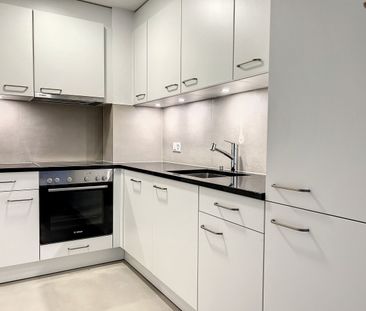 2 ½ PIECES - Au calme et proche des commodités ! - Photo 5