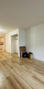 Appartement 5 ½ à louer Lévis octobre 2026 - Photo 3