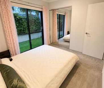 Karrinyup - Photo 3