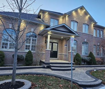 For Lease - 42 Coakwell Drive Unit# Bsmt, Markham, Ontario - Photo 4