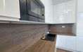 3 izbový byt na prenájom s parkovaním, Novostavba Petržalka - Photo 3