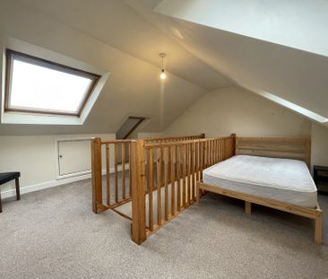 Ladysmith Road, Exeter - Photo 3