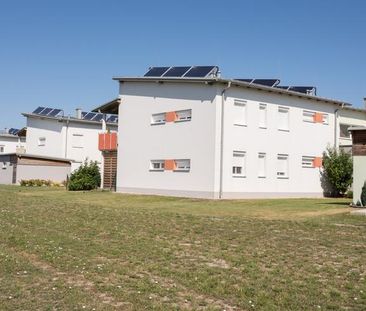 Prälat Gangl Platz 3/3/2 - Photo 5