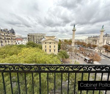 T3 Paris - Photo 4