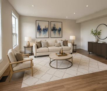 For Lease - 50 Quinn Forest Drive, Bracebridge, Ontario - Photo 2