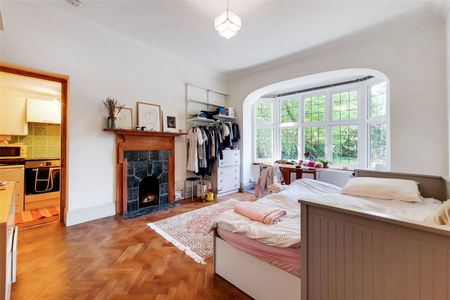 Corkran Road, Surbiton, KT6 - Photo 5