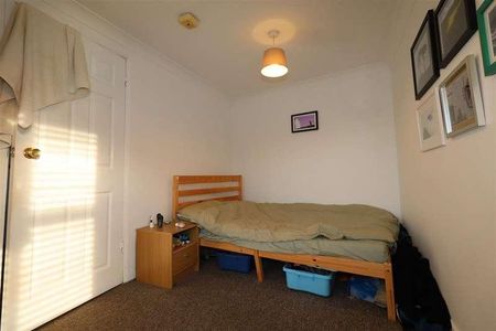 Store Street, Bollington, Macclesfield, SK10 - Photo 4