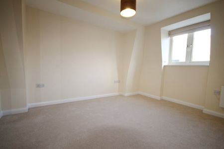 Woodford Way, Witney - Photo 4