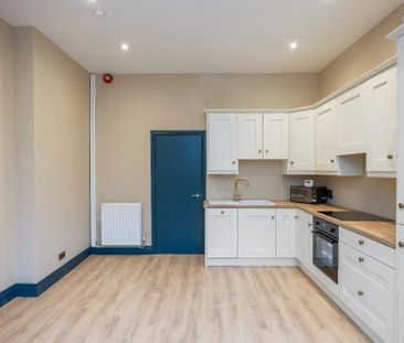 Apt 1, 48 North Parade, Belfast, BT7 2GG - Photo 3