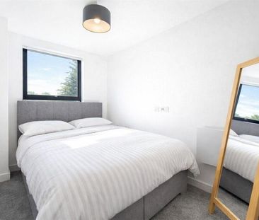 Columbia Drive, Worthing - Photo 1