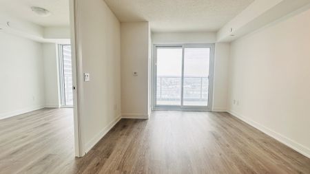 For Lease - 1010 Sandy Beach Road Unit# 1412, Pickering, Ontario - Photo 3