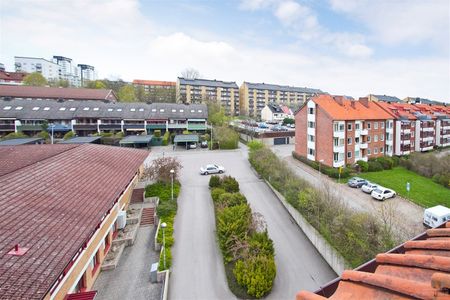 Donationsgatan 8 B - Photo 5