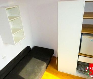 Pokój, Kościuszki - Фото 3