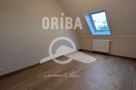 SAINT ANDRE DES EAUX MAISON 3 CHAMBRES - Photo 3