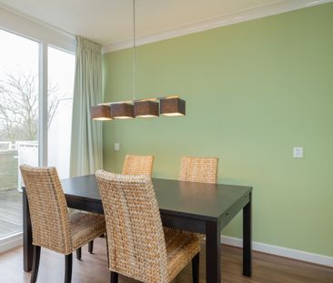 Rozenstraat 133 - Foto 6