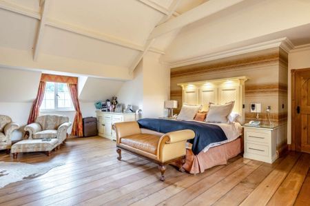 Primrose Hill, COWBRIDGE - Photo 5