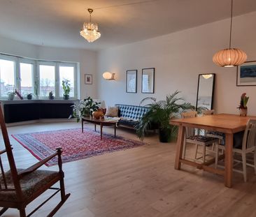 Rådmansgatan, Malmö - Foto 3