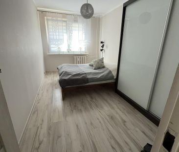 Mieszkanie na wynajem - Photo 2