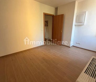 Quadrilocale vicolo Bolognetti 15, San Vitale, Bologna - Foto 2